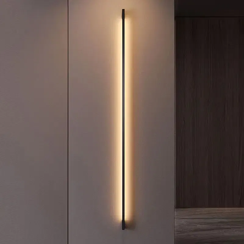 Lampshade Color: GRAY, Color Temperature: