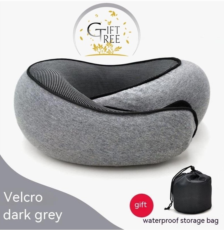 GiftTree Neck Pillow