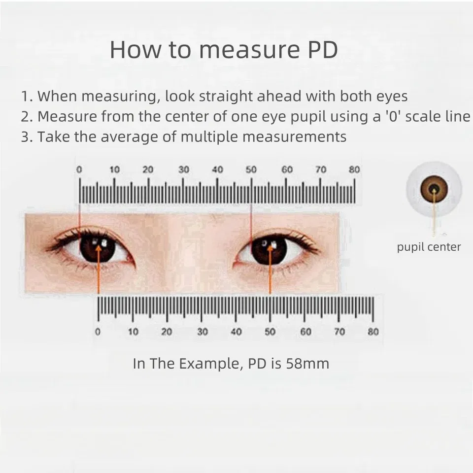 Lenses Color: Blue, Ships From: CHINA, Lens Index: 1.74 - Anti Blue Light Lenses 1.56/1.61/1.67/1.74 Optical Prescription Custom For Myopia Hyperopia Astigmatism Bue Light Blocking Lens