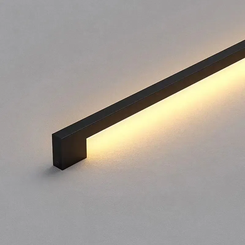 Lampshade Color: WHITE, Color Temperature: