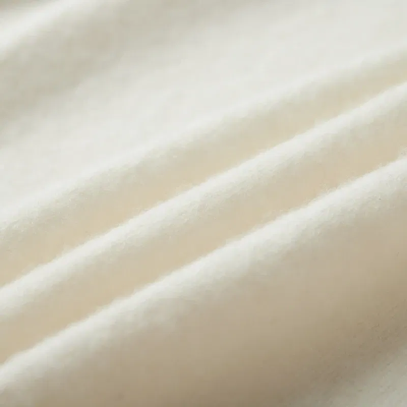 Color: Khaki, Size: XL, Ships From: CHINA - Autumn Winter Men's O-Neck Pullover Sweater 100% Cashmere Simple Basic Knitwear Cashmere Solid Color Clothing Casual Warm Tops