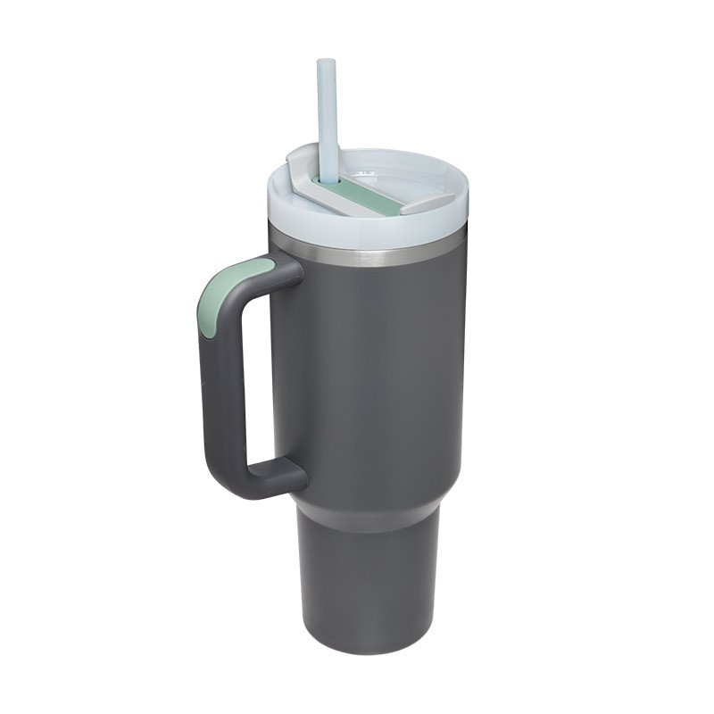 Ochapa 40oz Elite Tumbler Set