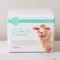 Lanolin Cream Moisturizing Lotion