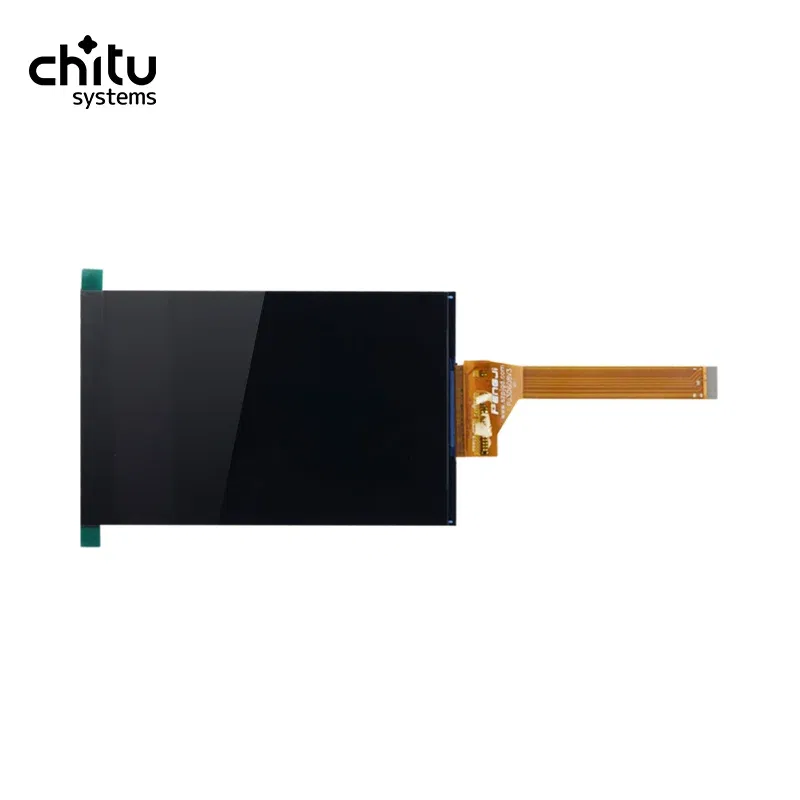 Ships From: United States - Anycubic Photon 6.08 inch mono LCD upgrade kit