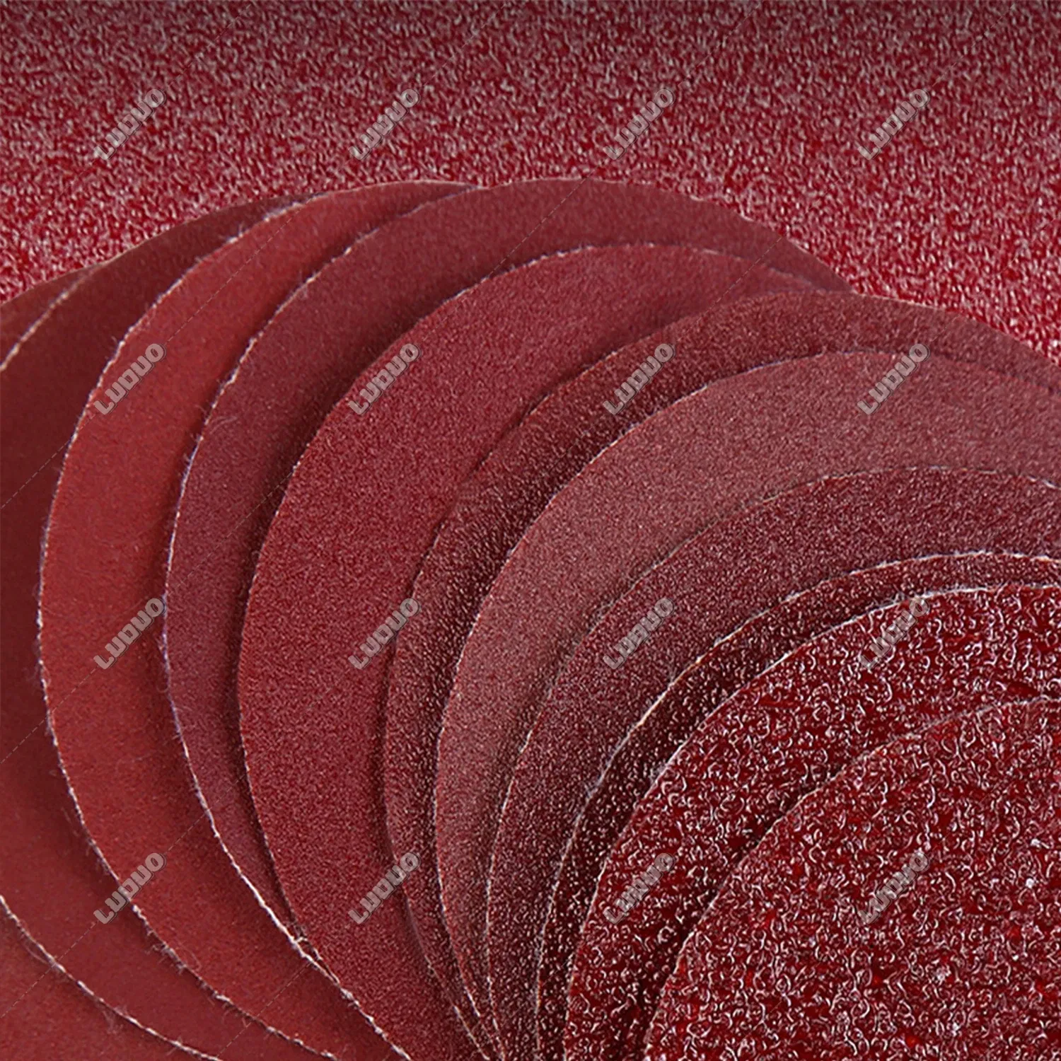 Color: WHITE, Ships From: CHINA, Model: 10000 - 2 3 4 5 6 Inch Round Sandpaper Disk Abrasive Polish Pad Plate Sanding Sheet Polishing Kit Grit Paper Discs Grit 60-5000