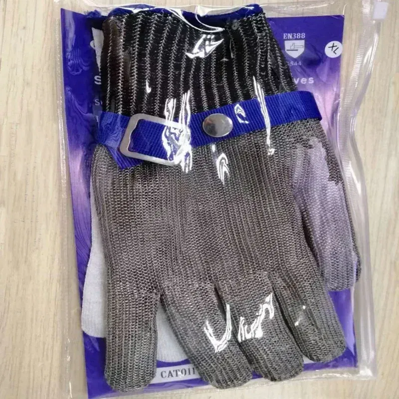 Color: Blue, Size: L, Ships From: CHINA - 1PCS  ?”?라?¤?‹± 벨트 ?¤?…?인? €?¤ ?¤?‹? ?©”?‰¬ 장?°‘, ? €?‹? ?°©?§? 체
