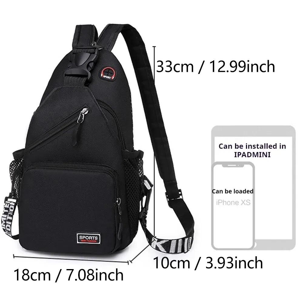 Color: Ivory, Size: (30cm