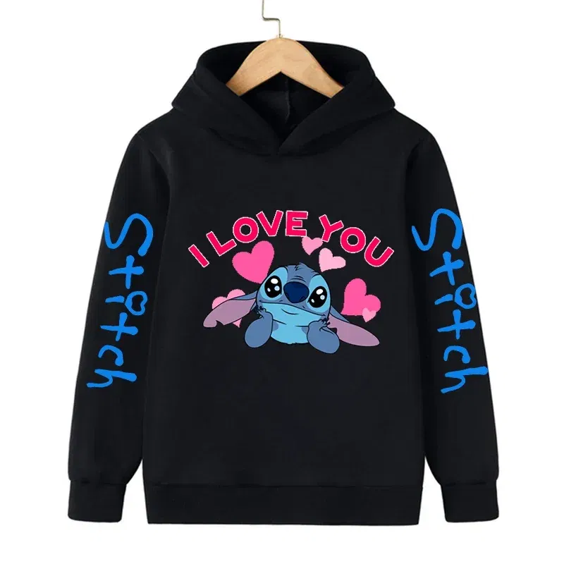 Color: MULTI, Size: