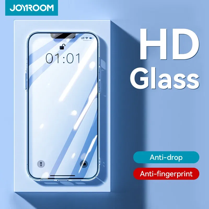 Bundle: bundle 18, Material: Anti Peeping - Joyroom 1/2/3pcs HD Glass Screen Protector for iPhone 15 14 13 12 11 Pro Max Full Screen Tempered Glass Protection for iPhone 15