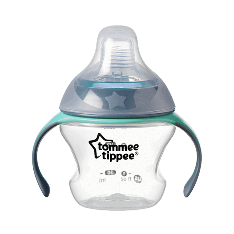 Tommee Tippee | Bottle Feeding Starter Kit
