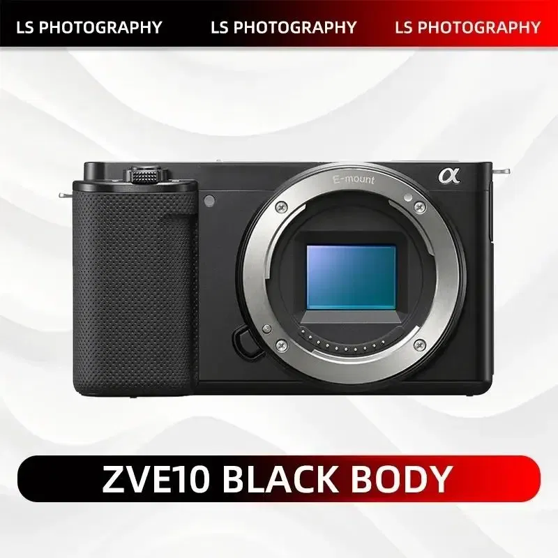 Color: Burgundy, Ships From: CHINA - New! EOS R7 APS-C Flagship Professional Mirrorless Digital Camera High-Speed Continuous Shooting 4K Video