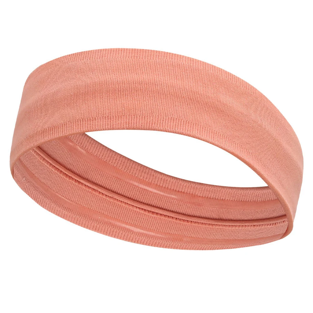 Color: Red, Ships From: CHINA - Cycling Headband Comfortable And Elastic Running Soccer Soft Stretchy Stay Focused Stylish Design Absorb Sweat