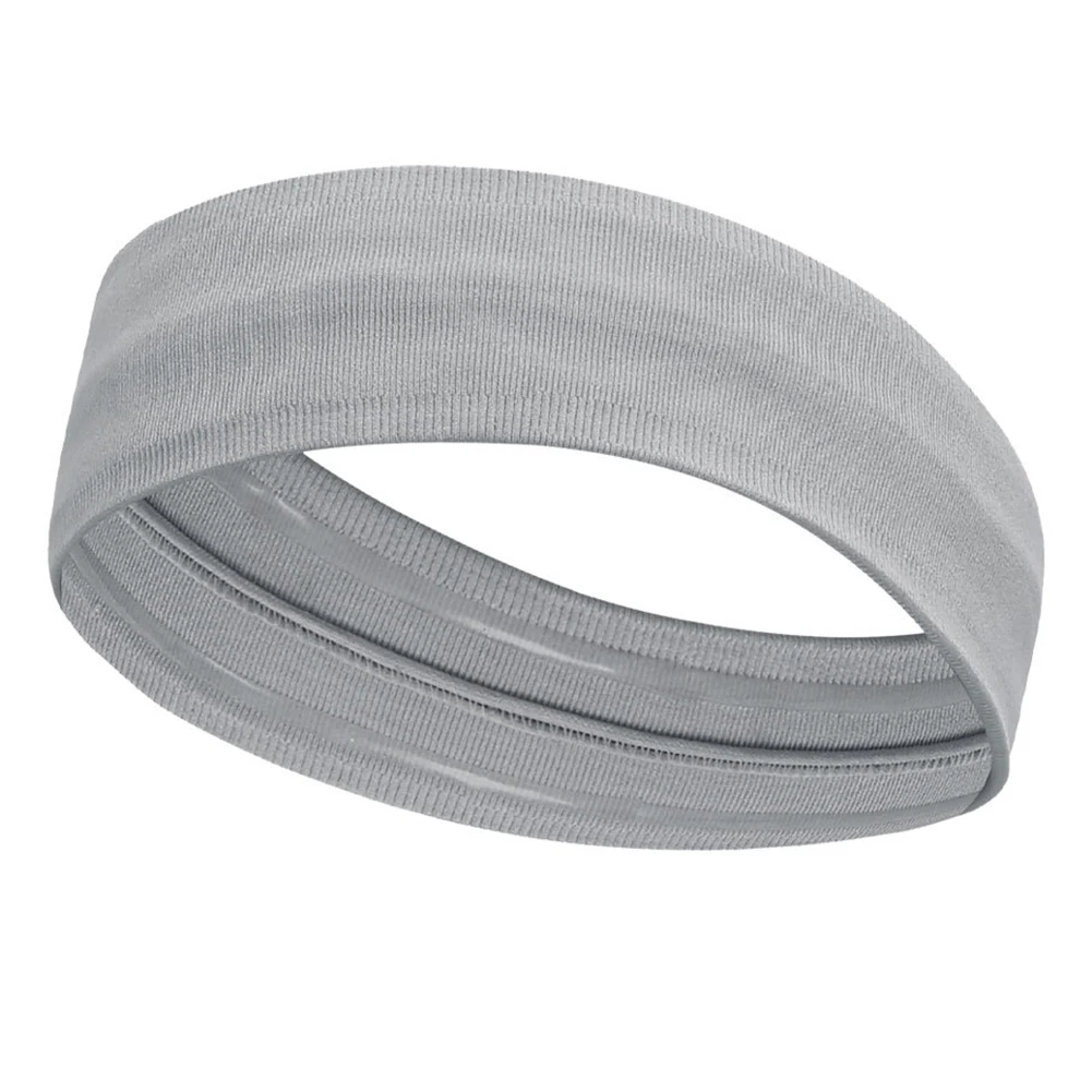 Color: Red, Ships From: CHINA - Cycling Headband Comfortable And Elastic Running Soccer Soft Stretchy Stay Focused Stylish Design Absorb Sweat