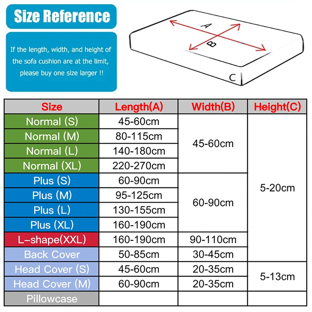 Color: Agate Red, Specification: 70*70cm - Jacquard Sofa Cushion Cover for Living Room Pets Kids Furniture Protector Polar Fleece Stretch Washable Removable Couch Covers