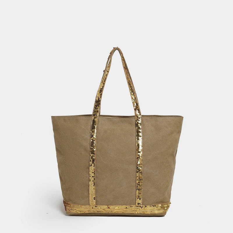 Color: black, Size: (30cm
