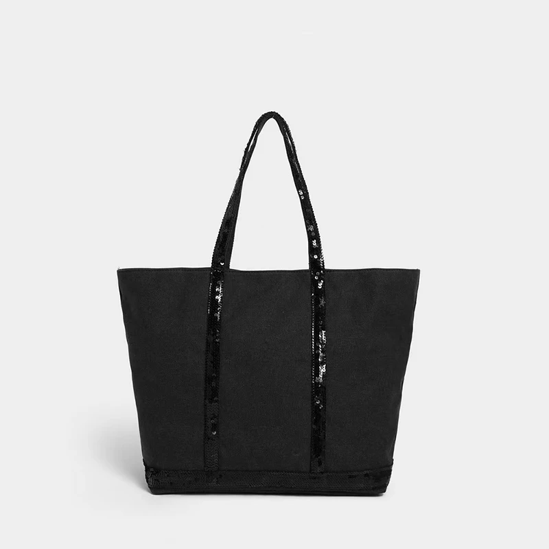 Color: black, Size: (30cm