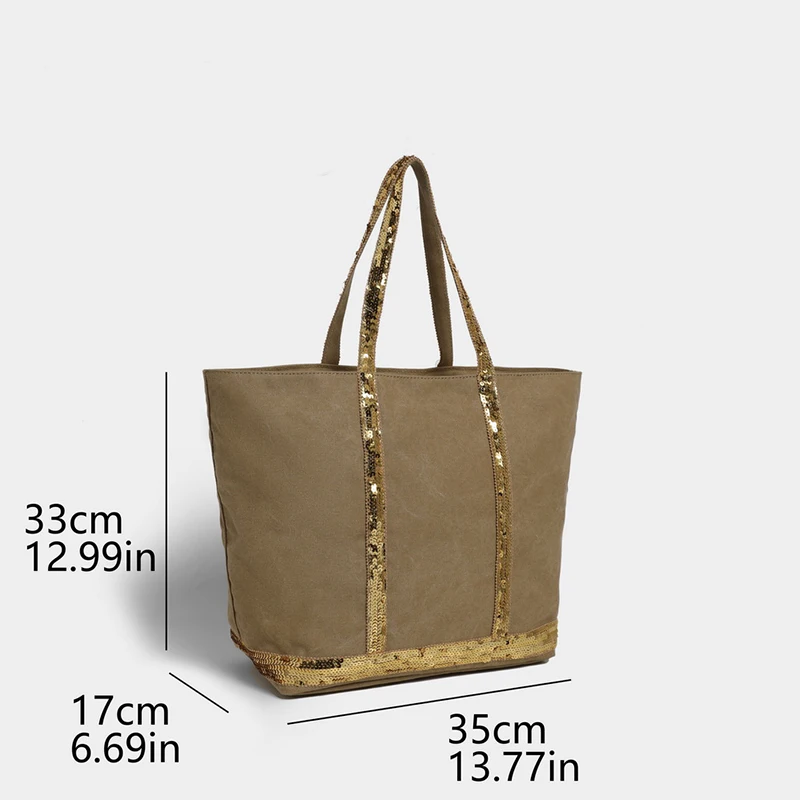 Color: black, Size: (30cm