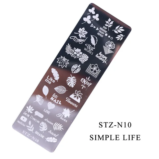 1-piezas-de-estampado-placas-p