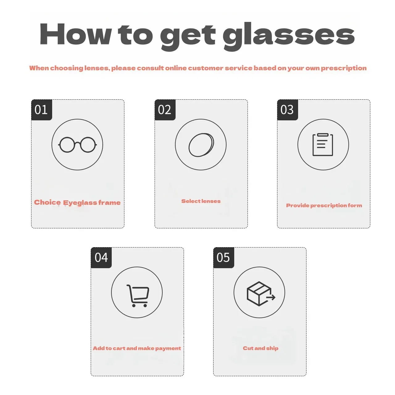 Lenses Color: Blue, Ships From: CHINA, Lens Index: 1.56 - Anti Blue Light Lenses 1.56/1.61/1.67/1.74 Optical Prescription Custom For Myopia Hyperopia Astigmatism Bue Light Blocking Lens