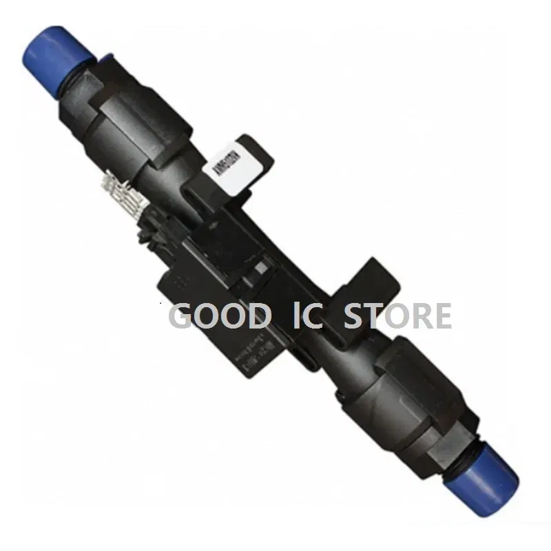 Color: Red - NEW Original  AWM5104VN gas flow sensor 5103VN 5102VN 5104VAA Honeywell