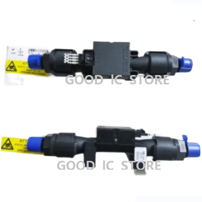 Color: Red - NEW Original  AWM5104VN gas flow sensor 5103VN 5102VN 5104VAA Honeywell