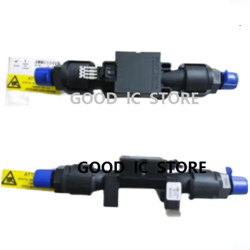Color: Red - NEW Original  AWM5104VN gas flow sensor 5103VN 5102VN 5104VAA Honeywell
