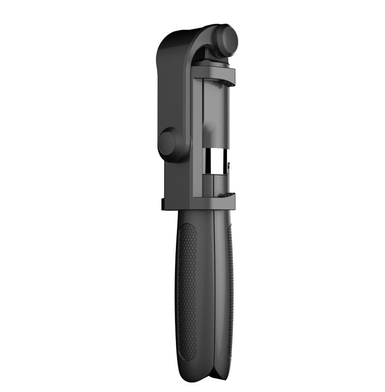 Universal Bluetooth Selfie Stick & Tripod