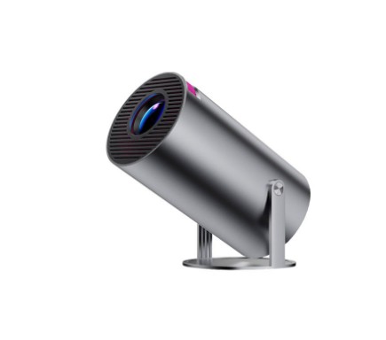 Home Cinema 180 Portable Projector