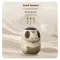 Wireless Small High-quality Snake Shaped Bluetooth Speaker