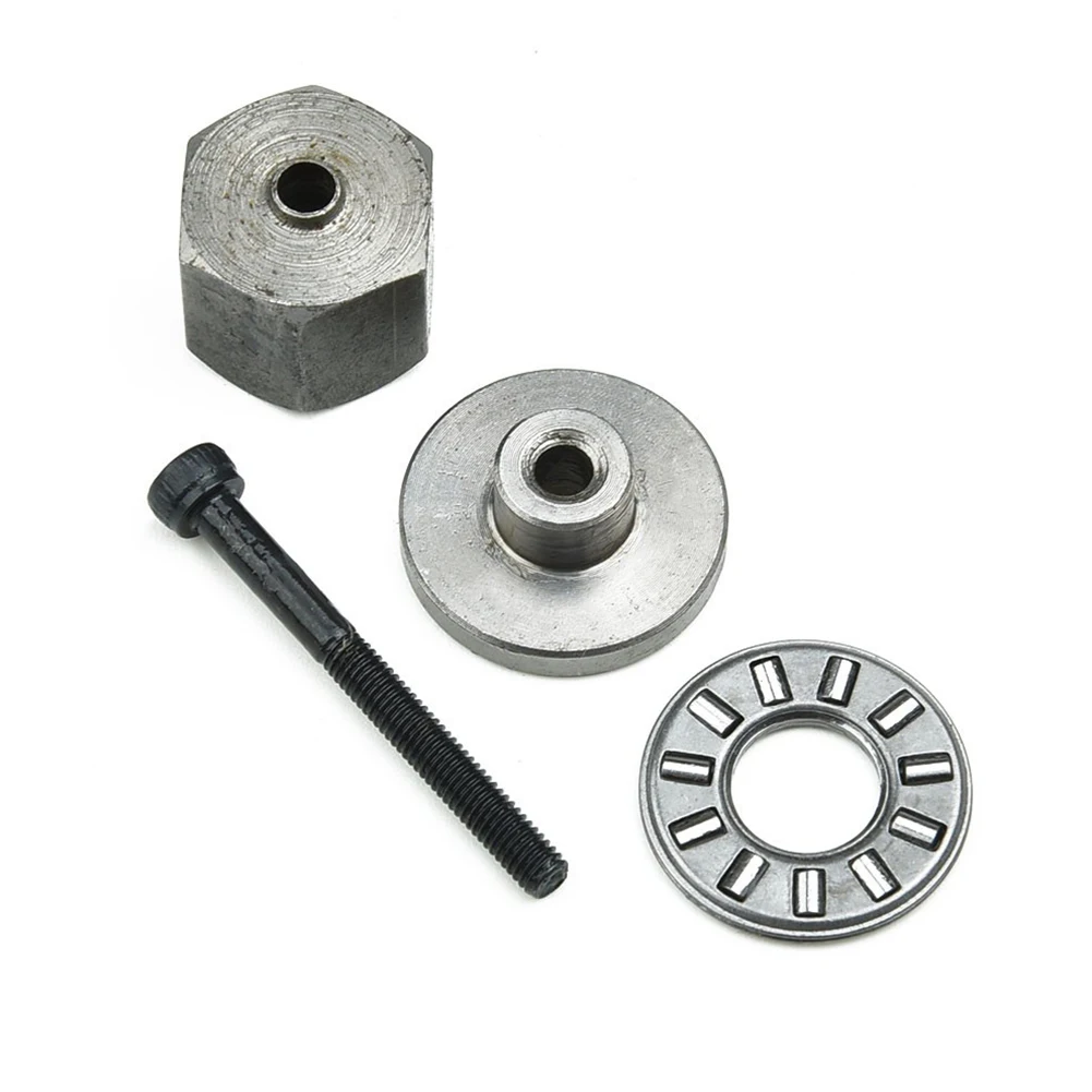 Color: Red, Ships From: CHINA - Hand Rivet Nut Head Tool Head Set For Rivet Nut Tool M3 M5 M6 M8 M10  Manual Riveter Threaded Riveter Nut Riveter Tool Tip