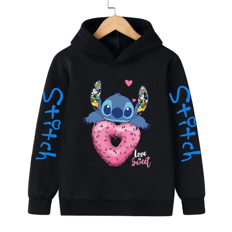 Color: Chocolate, Size: