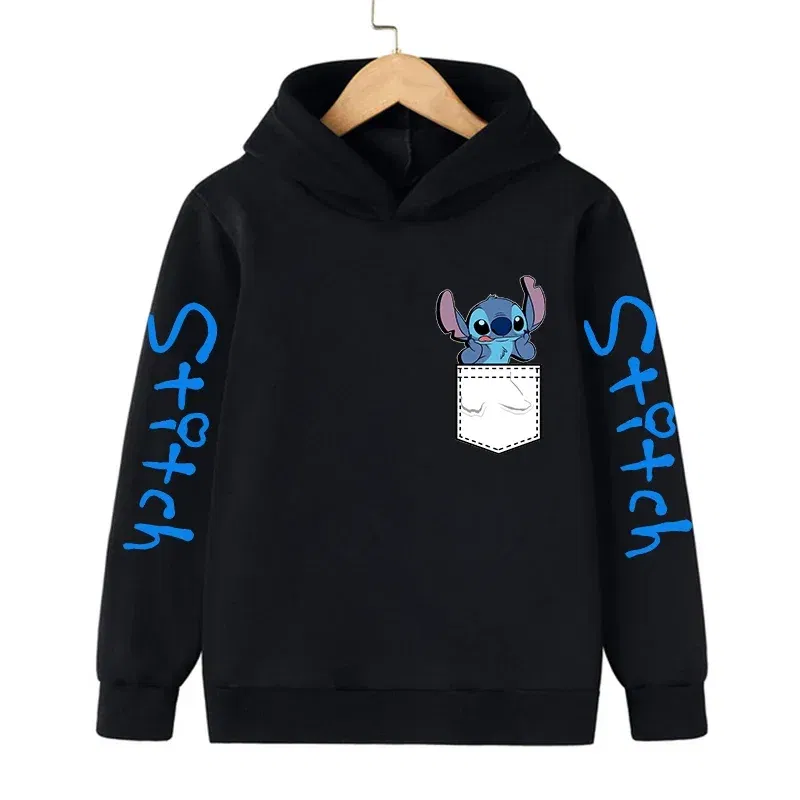 Color: Chocolate, Size: