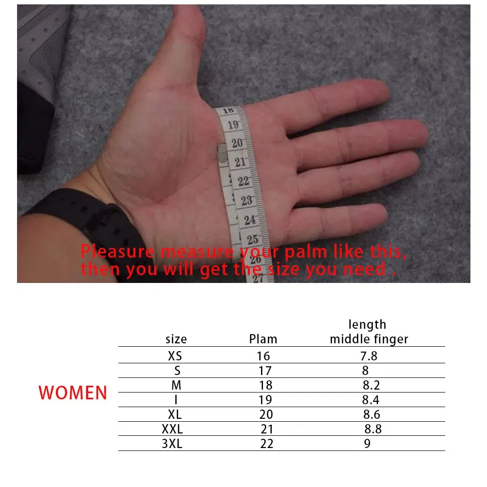 3256807790805767