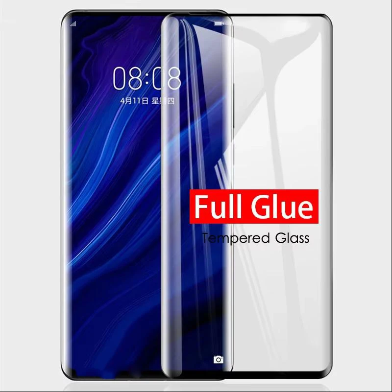 Color: Dark Magenta, Bundle: Bundle 19, Material: High Definition - For OPPO Find X8 Pro X3 X5 X6 X7 Ultra Screen Protector Find X8PRO X7 Tempered Glass Full screen Glue Cover Protective Film New