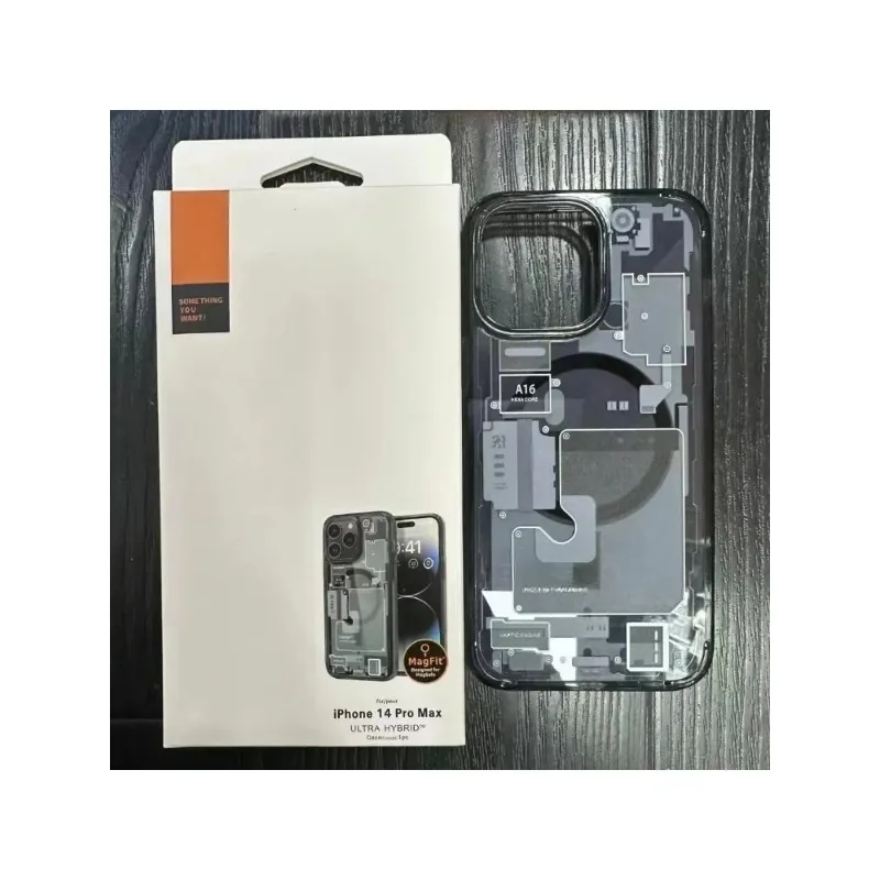 Material: Microfiber, Color: Beige - FOR 2024 Original Technology Phone Case For IPhone 15 14 13 12 Pro Max Plus Magnetic Wireless Charging High Quality Bumpers