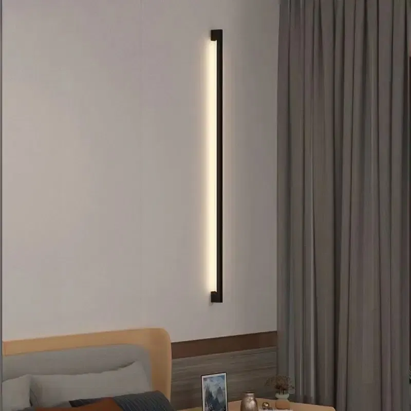 Lampshade Color: Black, Color Temperature:
