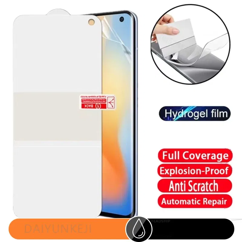 Color: Blue, Material: ABS - Liquid Silicone Case For Nothing Phone 2A Plus 3A Soft Cover Shockproof Protective Phone Case with Holder Screen Film