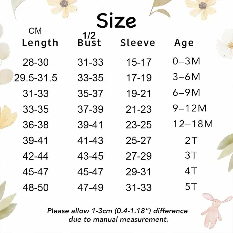 Color: Beige, Size: M, Age Range: 0-3M - Personalized sweaters for cherished babies.Celebrate your little one's name with unique, custom-made thick knitted sweaters
