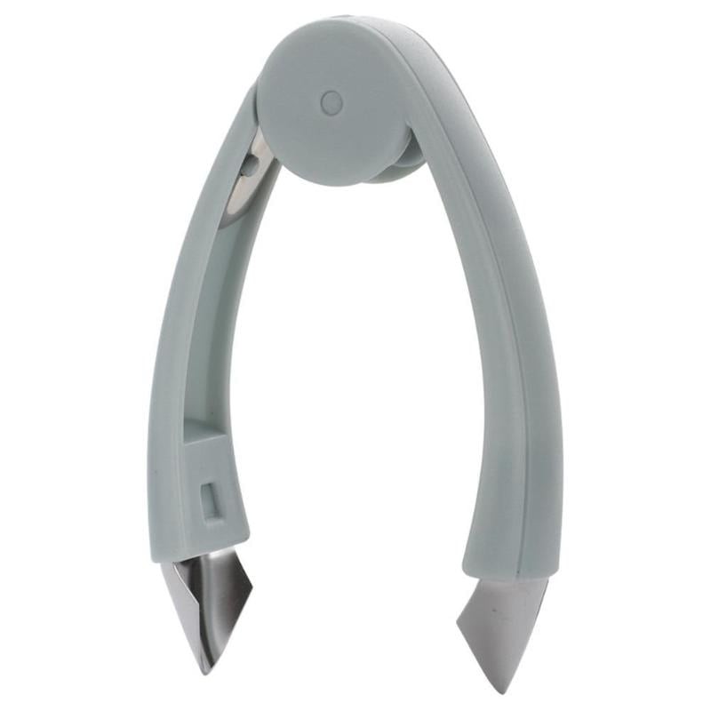 Multifunctional Pineapple Eye Remover Fruit Peeler
