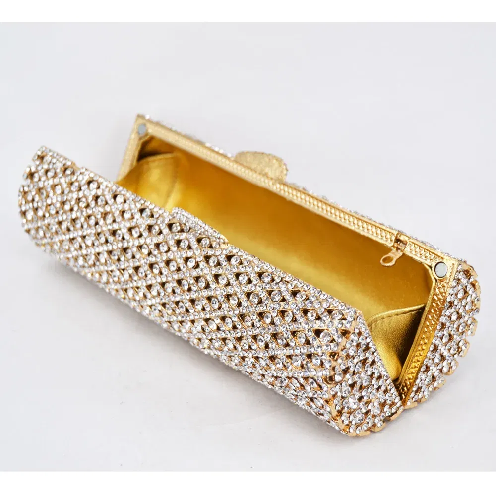 Color: Ivory, Size: Mini(Max Length