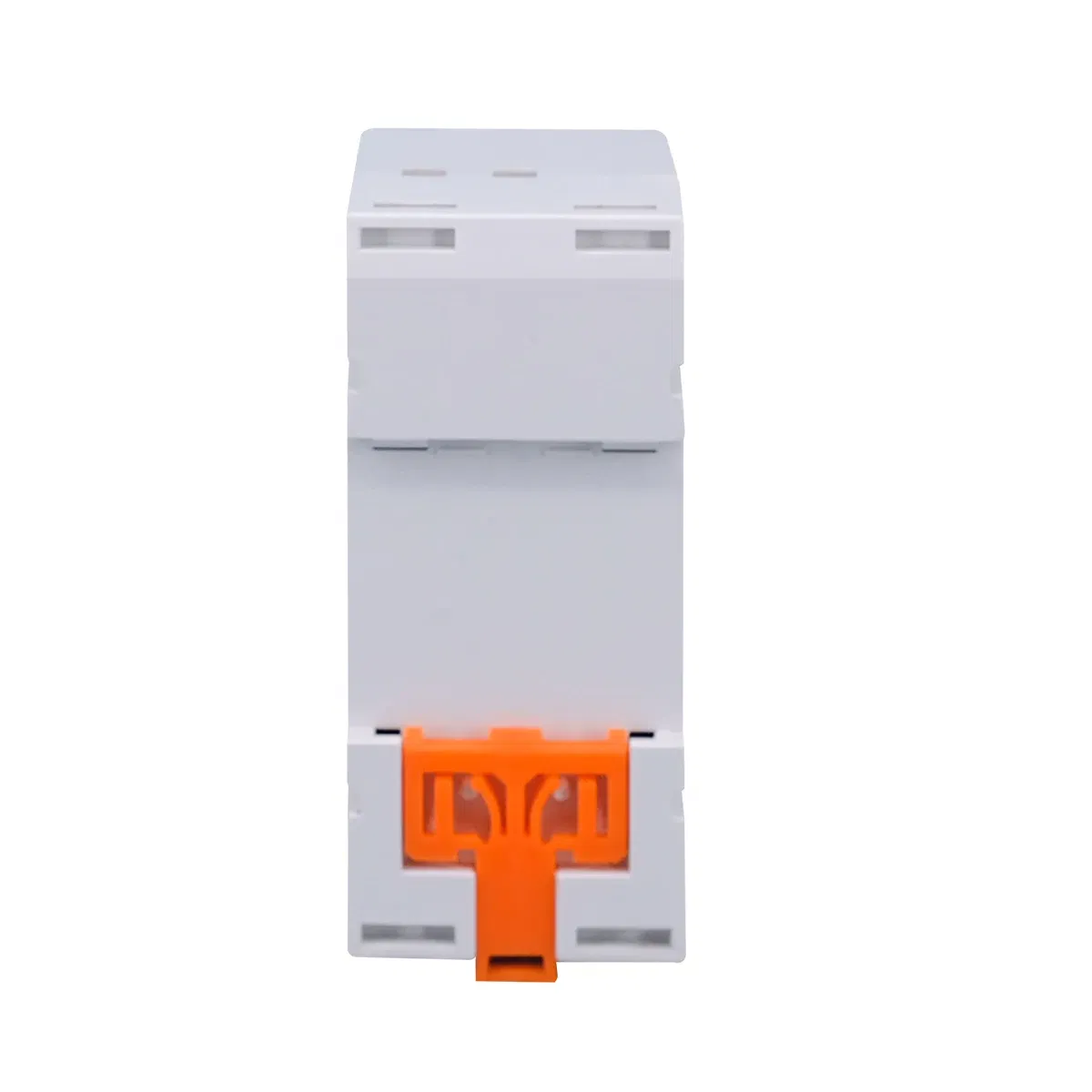 Size: S, Current Range: Current Range 2 - New type Din Rail 2 wire Weekly 7 Days Programmable Digital TIME SWITCH Relay Timer Control AC 220V 230V 12V 24V 48V 16A