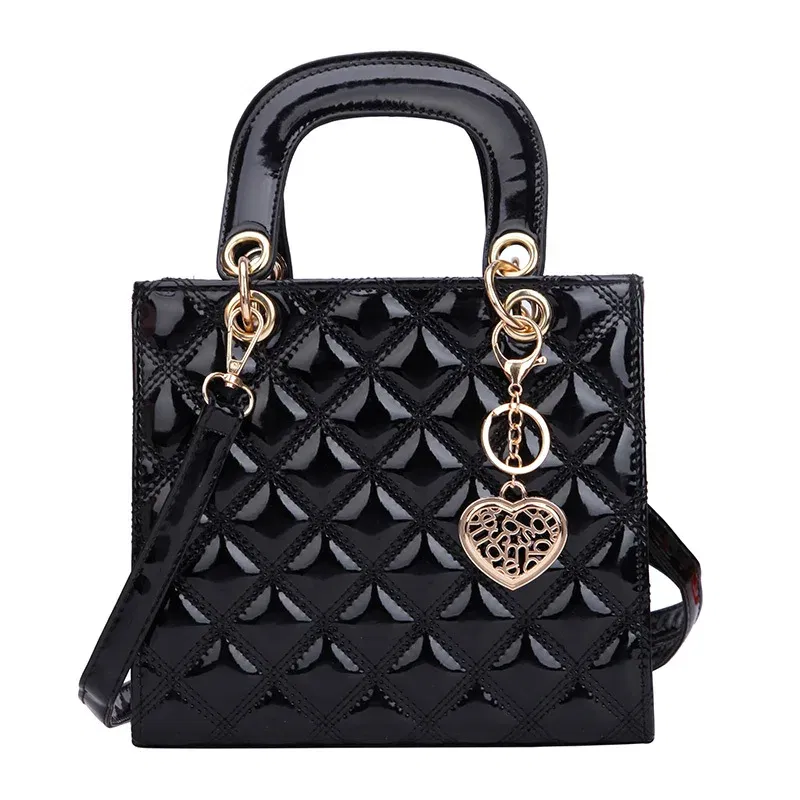 Color: Khaki, Size: Mini(Max Length