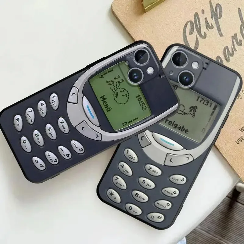 Color: Beige, Material: Microfiber - Magnetic Radio Tape Cassette Pattern Phone Case For Samsung Galaxy S10 S20 S21 S22 S23 S24 FE Plus Ultra Note 20 Phone Cover
