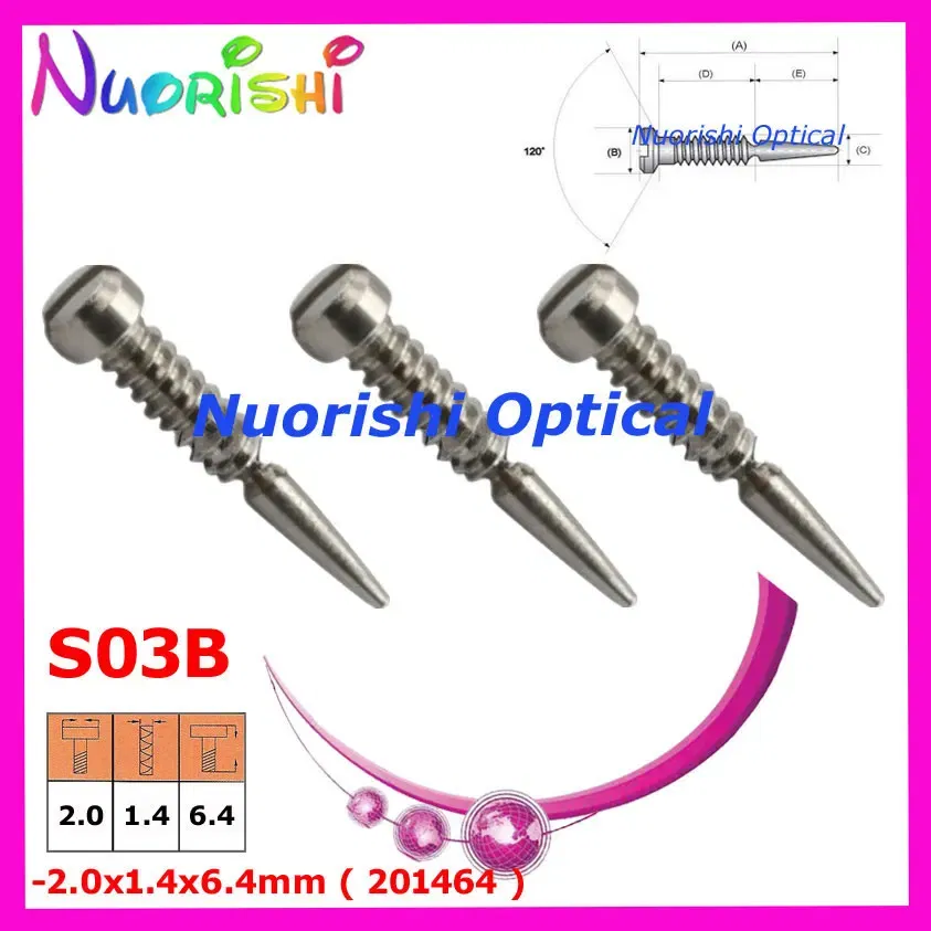 Frame Color: GRAY - 10000pcs Gold or Silver Glasses Eyewear Eyeglasses Spectacle Spring Hinge Screws S03 Free Shipping