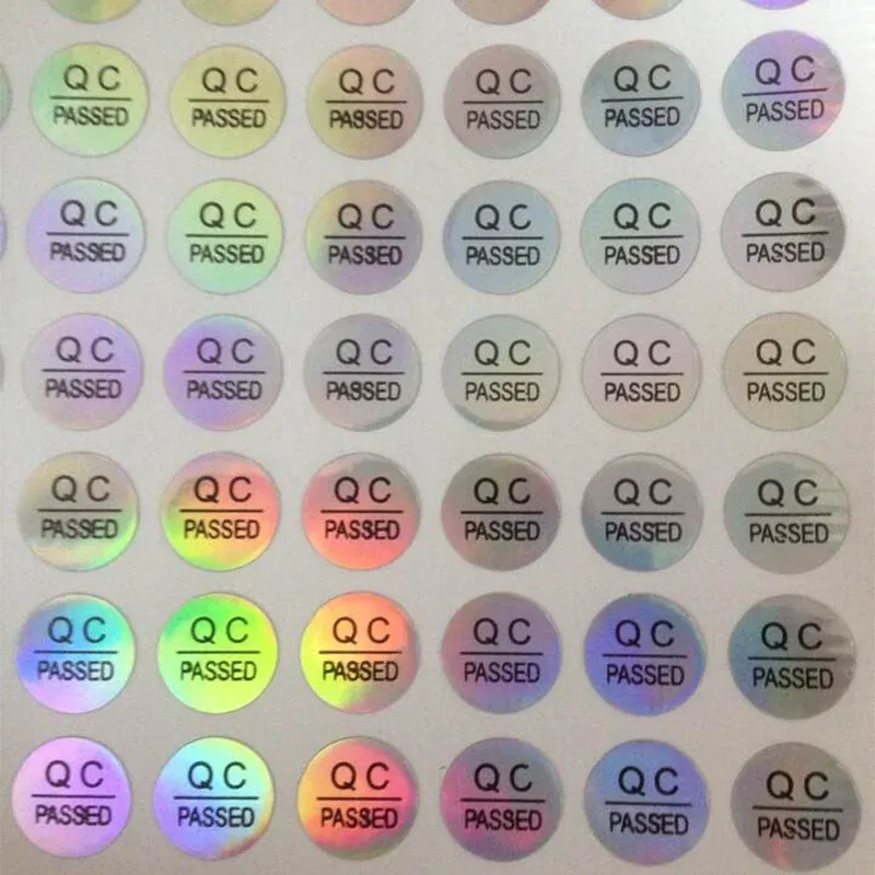 3256806952684954