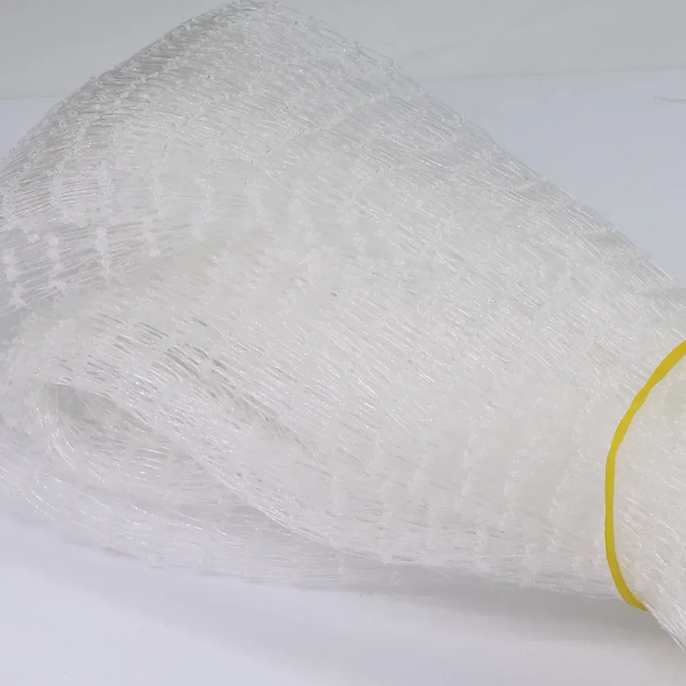 Color: Red, Size: XXL - 3x1-20M Anti-bird Netting Garden Outdoor Pest Barrier Knotted Square Mesh Protection Net Extra Strong Poultry Breeding Nylon Net