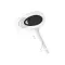 Home Multifunctional Skin Rejuvenation