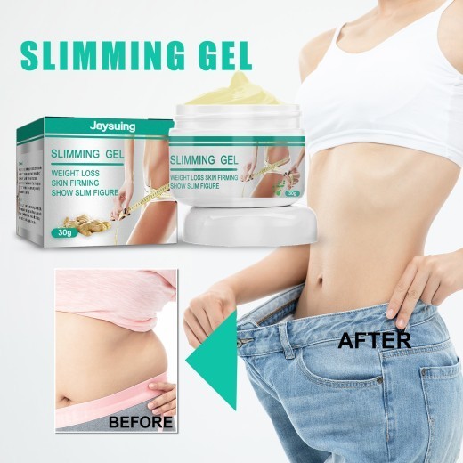 Body Shaping And Tightening Waist