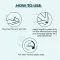 Skin Treatment Hose Skin Care Products