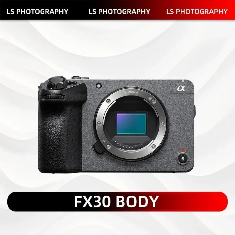 Color: Pink, Ships From: CHINA - New! EOS R7 APS-C Flagship Professional Mirrorless Digital Camera High-Speed Continuous Shooting 4K Video